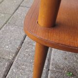 Table basse ADRI