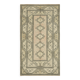 Turkish Vintage Anatolian Rug 164 cm x 290 cm