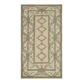 Tapis vintage anatolien turc 164 cm x 290 cm