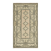 Turkish Vintage Anatolian Rug 164 cm x 290 cm