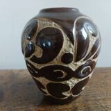 Petit vase Ciboure Jorallia