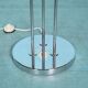 Vintage floor lamp 'Fata Morgana' by Jakobssen