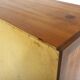 Teak bar cabinet 'Varié-B', Arne Wahl-Iversen, Möbel-Ikéa, Sweden, 1960