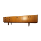 Enfilade Basse scandinave
