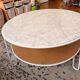 Harto Eugenie coffee table