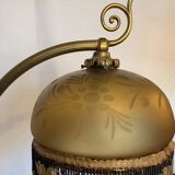 Lamp 1900