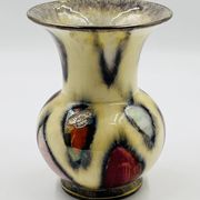 Vase W-Germany Bay 1950