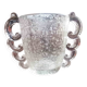 Art Deco Vase Daum Pierre d'Avesn
