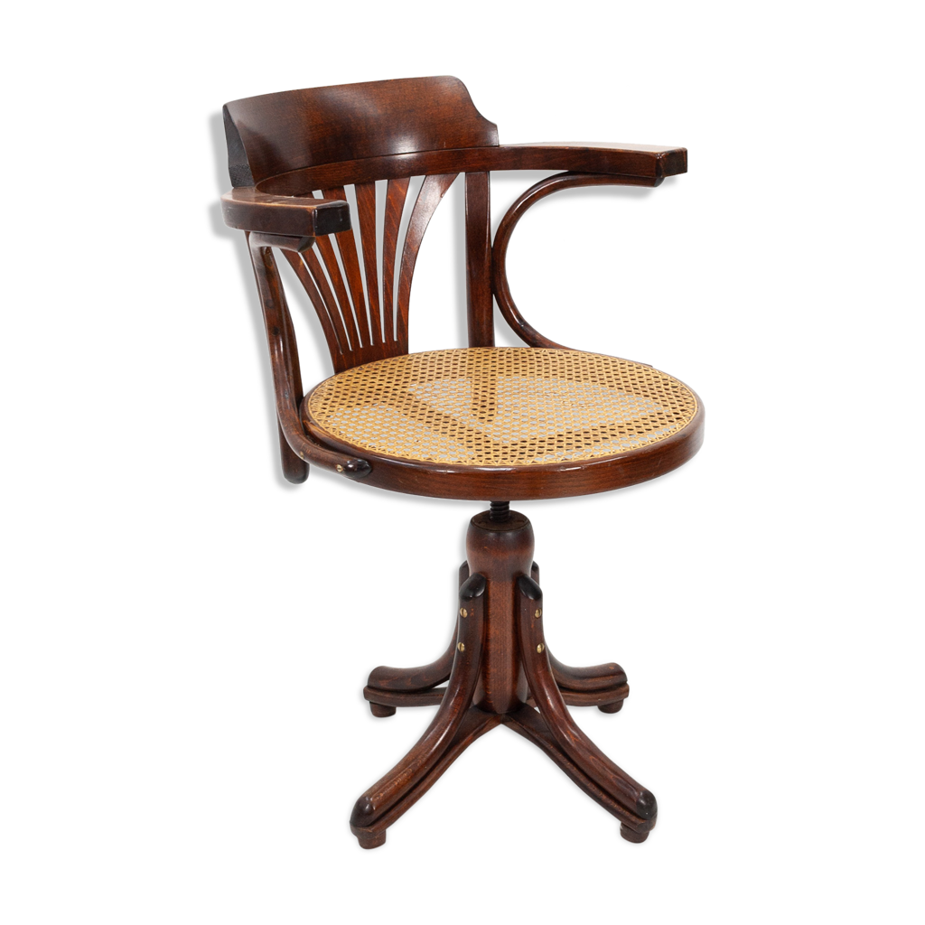 Thonet ligna sale