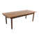 Coffee table by Tove & Edvard Kindt-Larsen, Seffle Möbelfabrik, Sweden, 1960