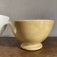Old bowls Digoin and Lesieur