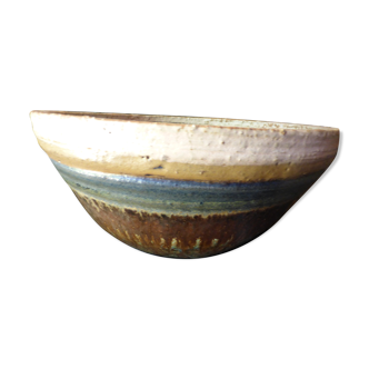 Ceramic cup