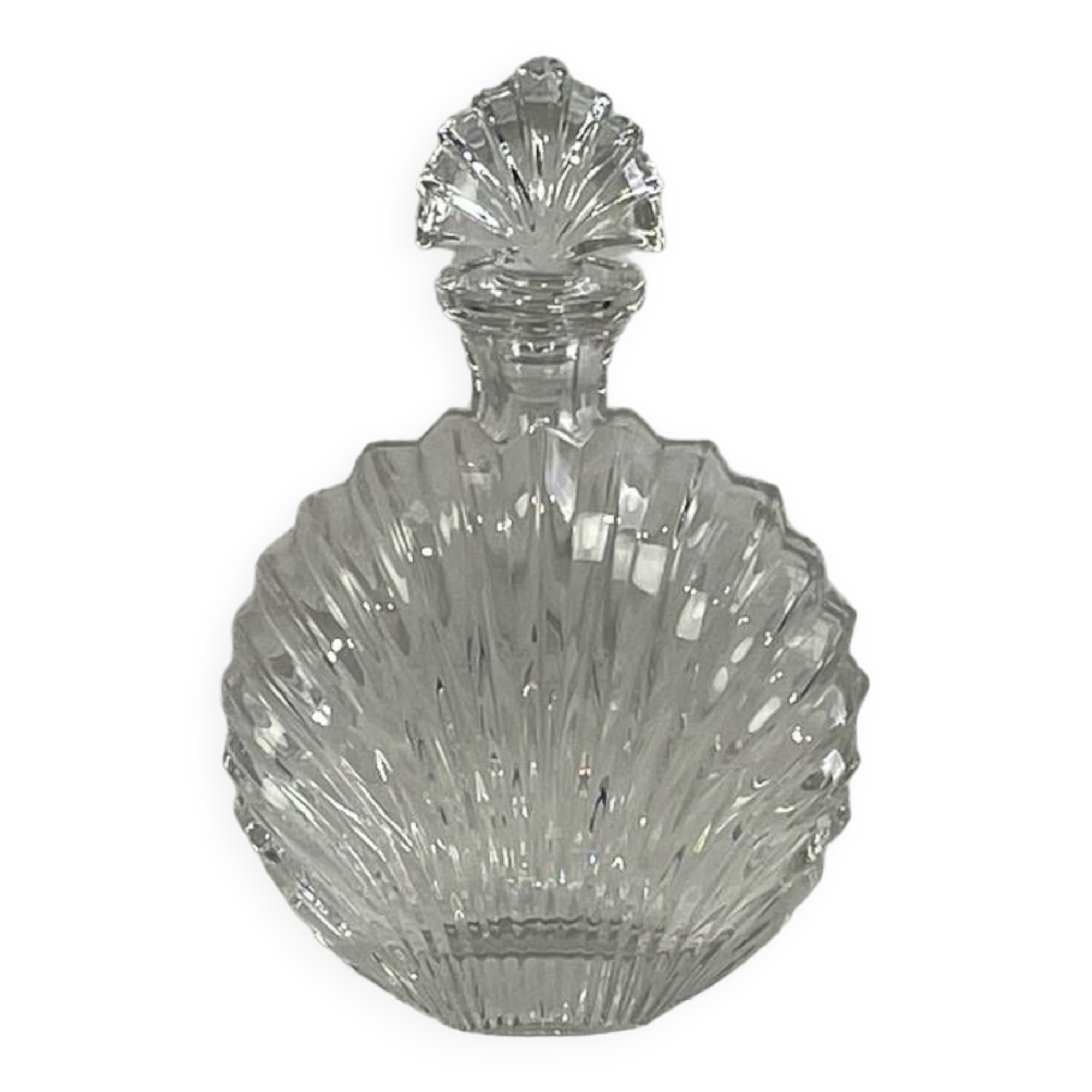 Vintage Villoroy and Boch carafe