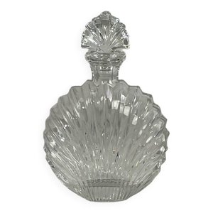 Carafe vintage villoroy - boch