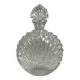 Carafe vintage villoroy et boch