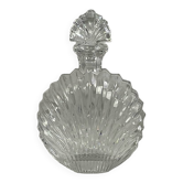 Carafe vintage villoroy et boch