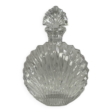 Carafe vintage villoroy et boch