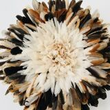 Juju hat beige 55 cm