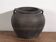 Petit vase asiatique ancien (c.1900) #12