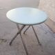Industrial stool