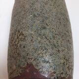 Stoneware bottle