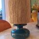 Vintage lamp