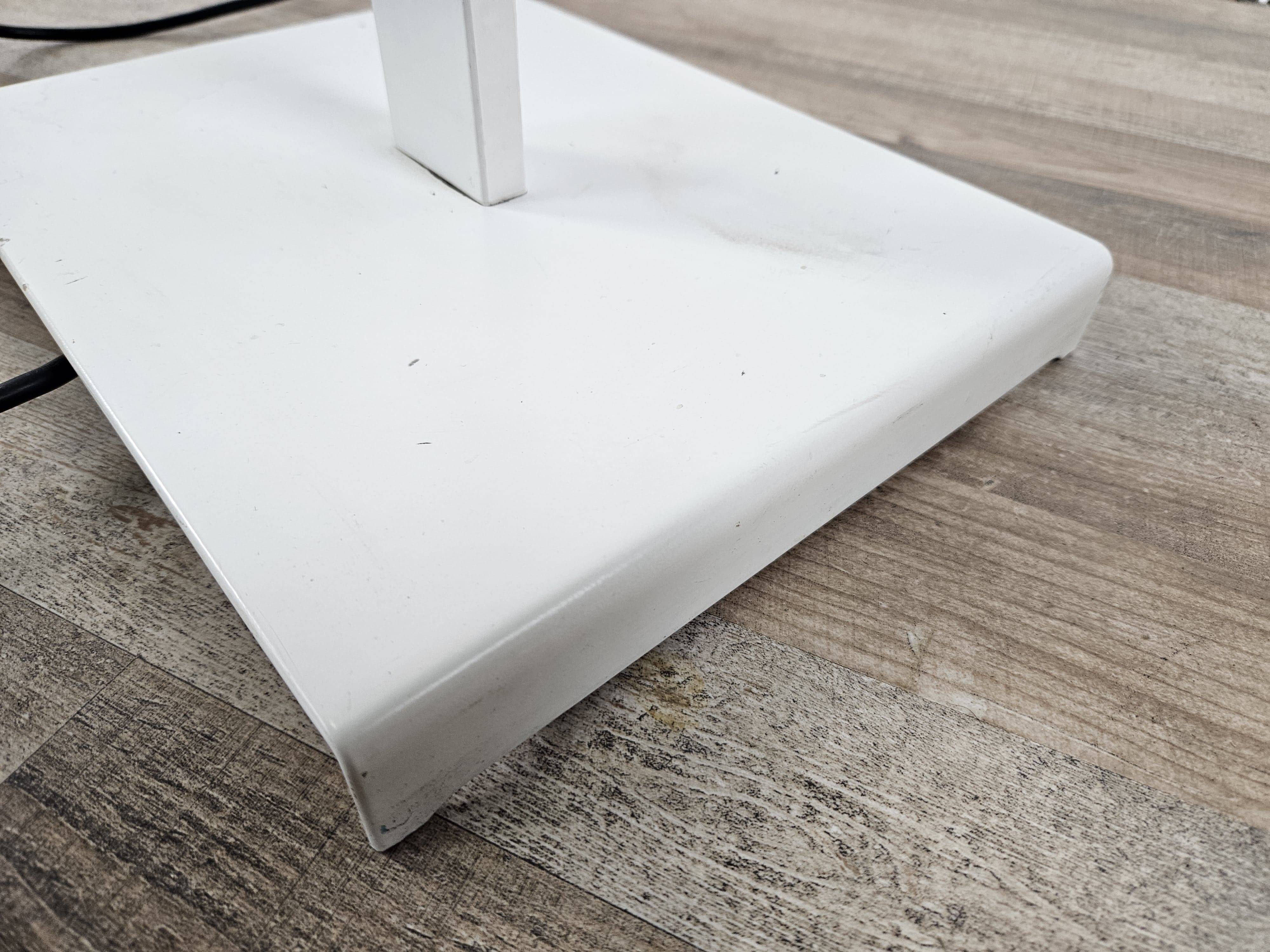 Lampadaire conçu par Roberto Pamio des années 70