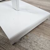 Lampadaire conçu par Roberto Pamio des années 70
