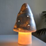 Lampe veilleuse champignon Heico Germany