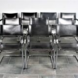 Chaise édition Fasem