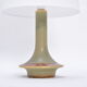 Danish Mid-Century Modern Table Lamp Model 1068 by Soholm