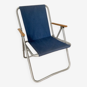 Fauteuil de camping