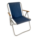 Camping chair