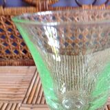 Biot glass