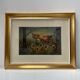 Painting Eliane Goedert Stoltz
