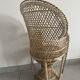 Armchair Emmanuelle