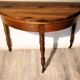 Table ronde