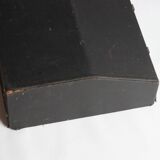 Underwood typewriter