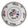 Puiforcat & raynaud limoges porcelain presentation plate