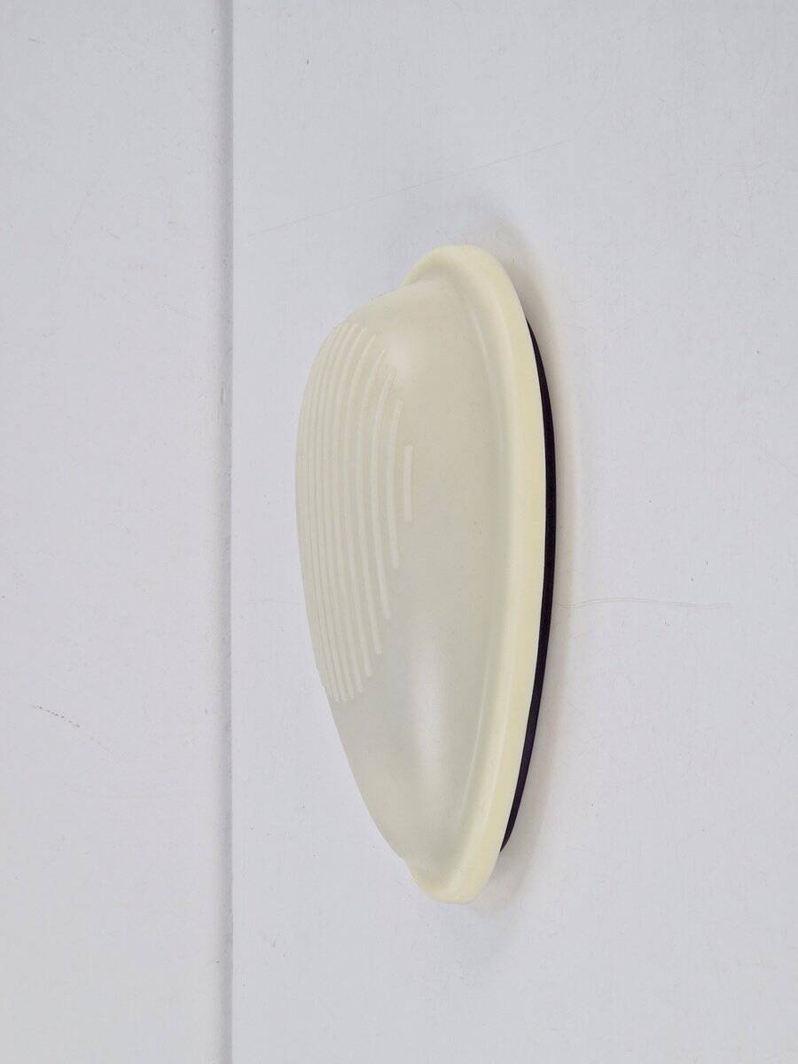 Vintage Drop 1 Wall Lamp by Marc Sadler for Arteluce, Italy, 1990s