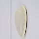 Vintage Drop 1 Wall Lamp by Marc Sadler for Arteluce, Italy, 1990s