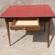 Formica table
