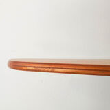 "Libellule" ironing board from Normafix, 1950's