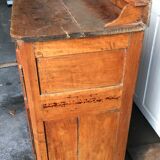 Country counter