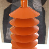 Suspension "Tip Top" de Jørgen Gammelgaard