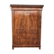 Secrétaire époque restauration