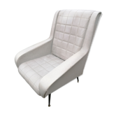 Armchair 50s