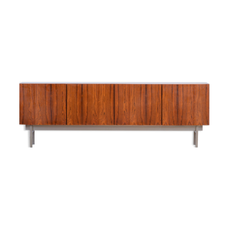 Scandinavian sideboard 248 cm