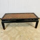Chinese Table