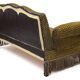 Alsatian Divan